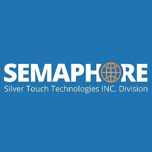 Semaphore Software 